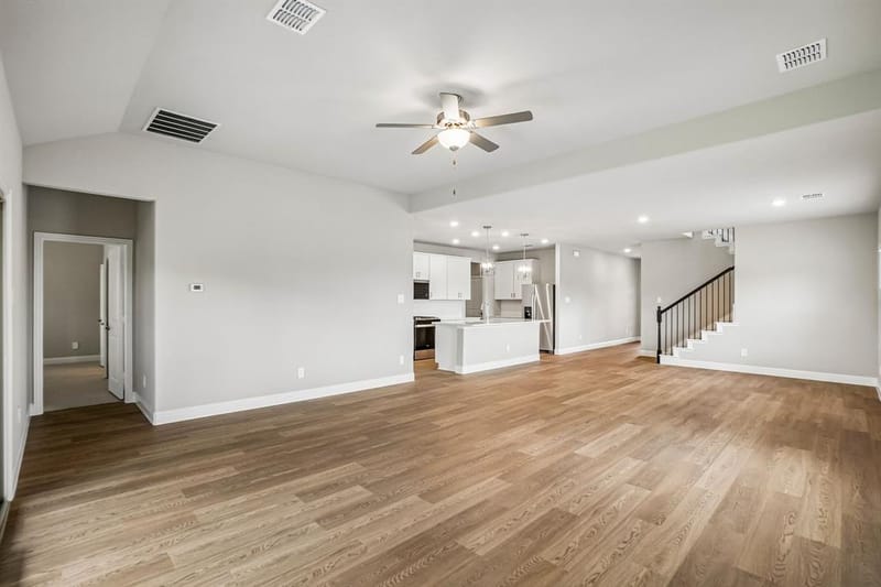 3252 Mint Springs Street, Fort Worth TX 76179 - Photo 18