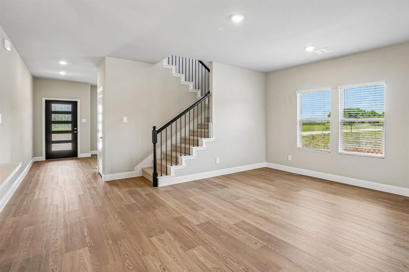 3252 Mint Springs Street, Fort Worth TX 76179 - Photo 11