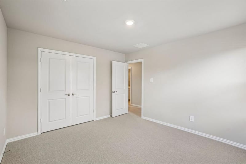 3252 Mint Springs Street, Fort Worth TX 76179 - Photo 39