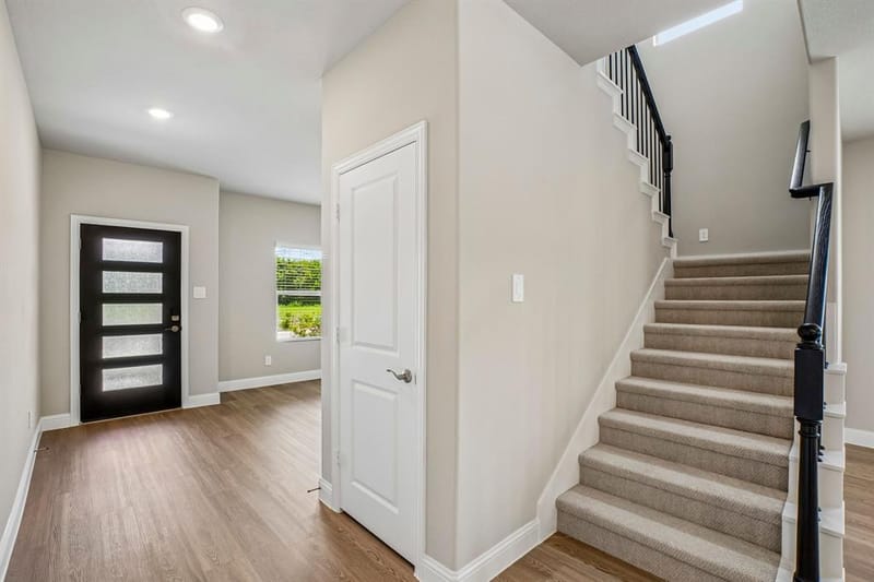 3252 Mint Springs Street, Fort Worth TX 76179 - Photo 8