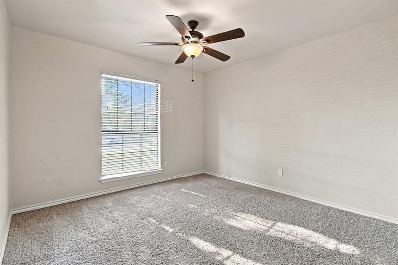 3914 Wheelwright Drive, Garland TX 75044 - Photo 23