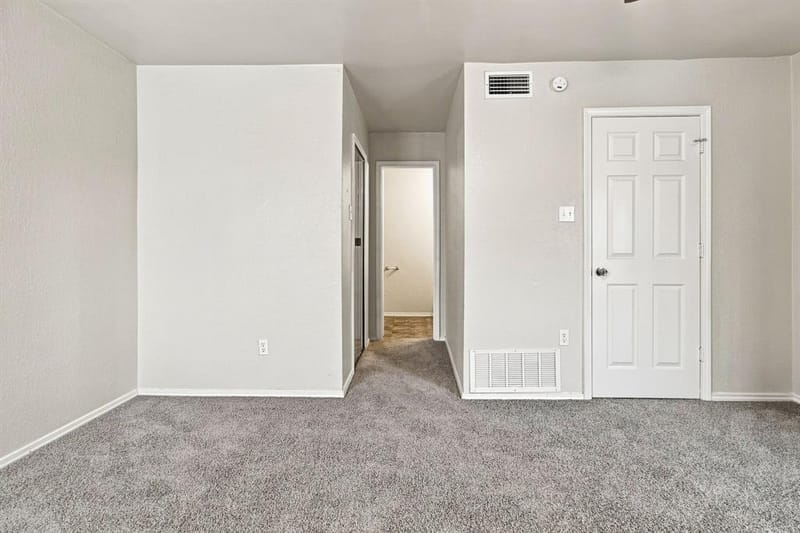 3914 Wheelwright Drive, Garland TX 75044 - Photo 16