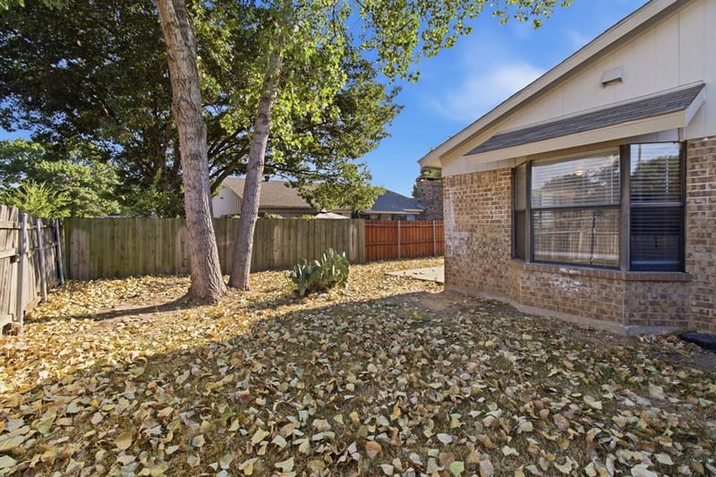 3914 Wheelwright Drive, Garland TX 75044 - Photo 26