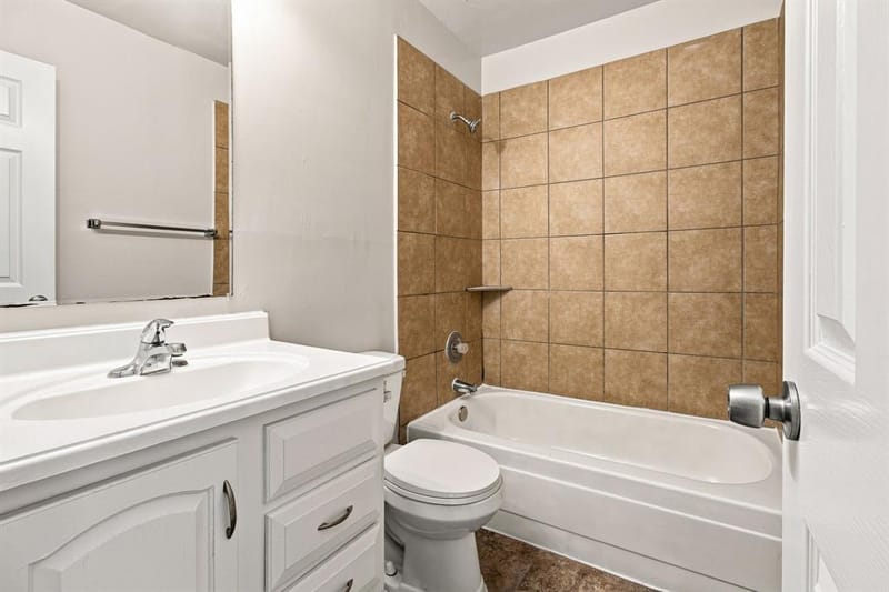 3914 Wheelwright Drive, Garland TX 75044 - Photo 22