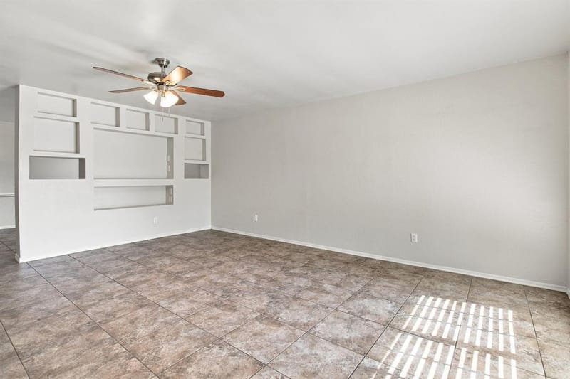 3914 Wheelwright Drive, Garland TX 75044 - Photo 5