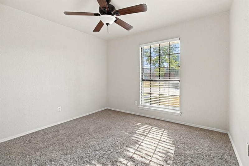 3914 Wheelwright Drive, Garland TX 75044 - Photo 20