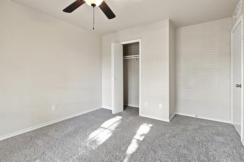 3914 Wheelwright Drive, Garland TX 75044 - Photo 24