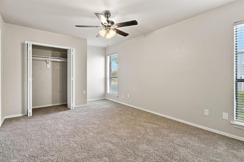 3914 Wheelwright Drive, Garland TX 75044 - Photo 14