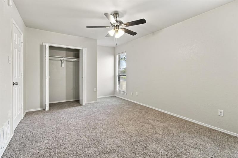 3914 Wheelwright Drive, Garland TX 75044 - Photo 15