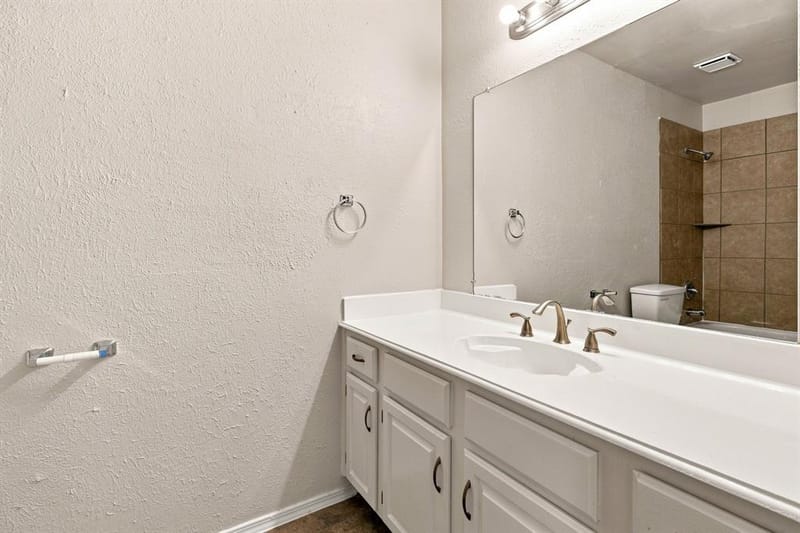 3914 Wheelwright Drive, Garland TX 75044 - Photo 19