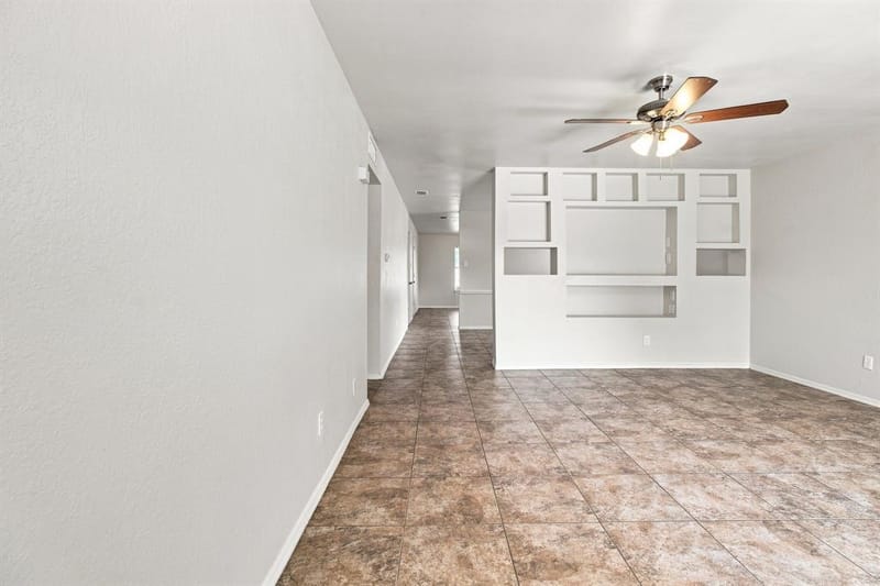 3914 Wheelwright Drive, Garland TX 75044 - Photo 4