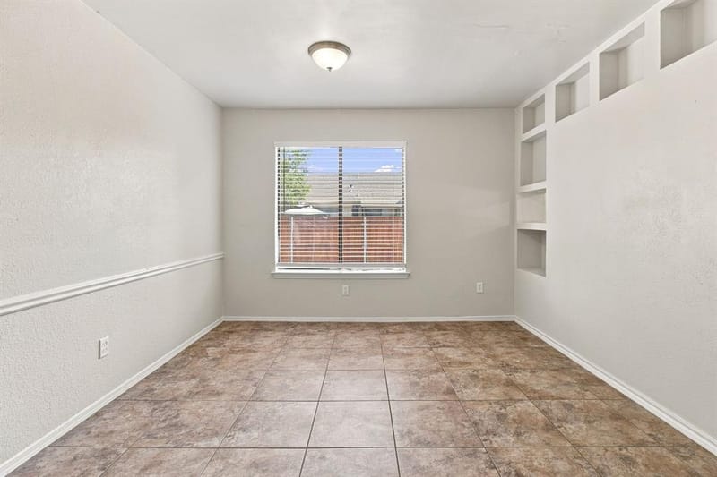 3914 Wheelwright Drive, Garland TX 75044 - Photo 8