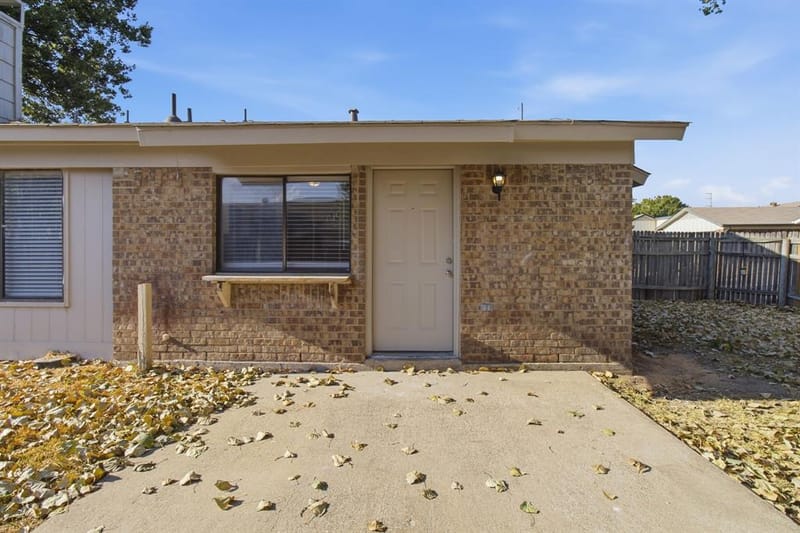 3914 Wheelwright Drive, Garland TX 75044 - Photo 25