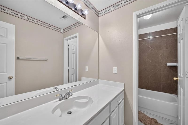 3413 Castleman Cove Drive, Garland TX 75040 - Photo 23