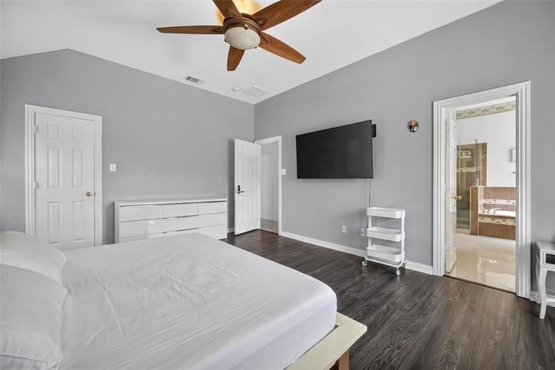 3413 Castleman Cove Drive, Garland TX 75040 - Photo 27