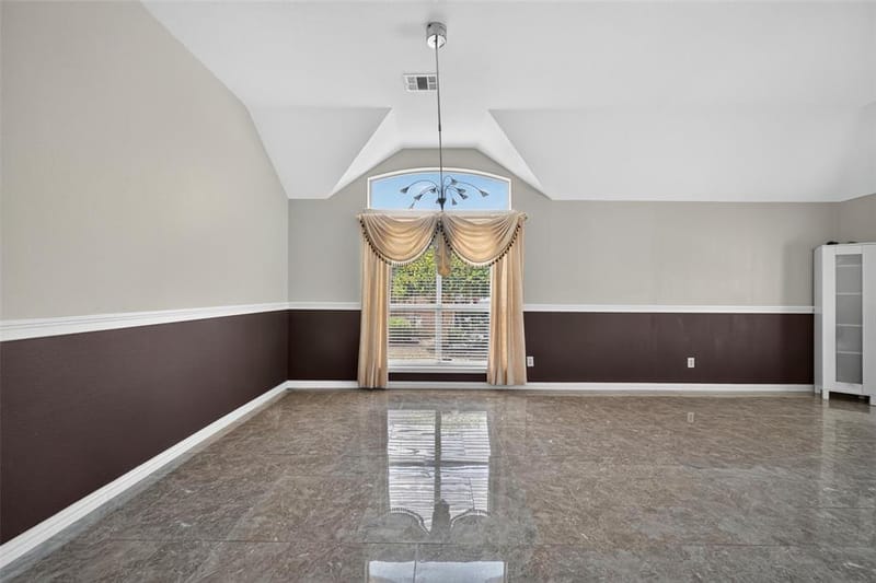 3413 Castleman Cove Drive, Garland TX 75040 - Photo 6