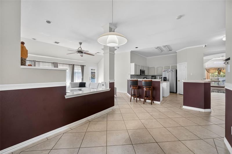 3413 Castleman Cove Drive, Garland TX 75040 - Photo 13