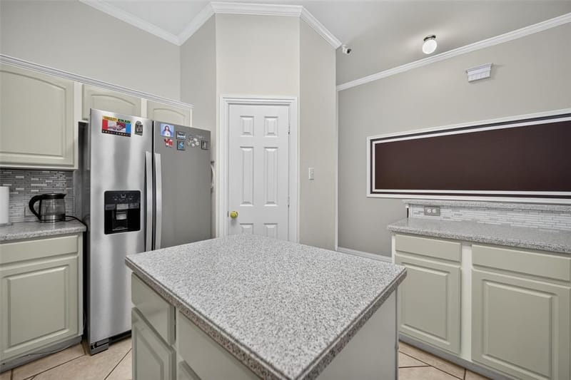 3413 Castleman Cove Drive, Garland TX 75040 - Photo 17