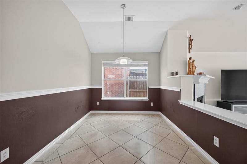 3413 Castleman Cove Drive, Garland TX 75040 - Photo 12