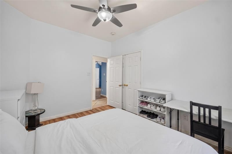 3413 Castleman Cove Drive, Garland TX 75040 - Photo 26