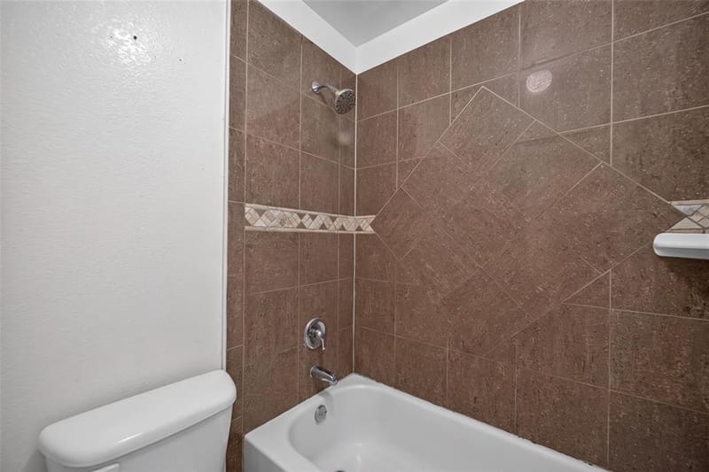3413 Castleman Cove Drive, Garland TX 75040 - Photo 24