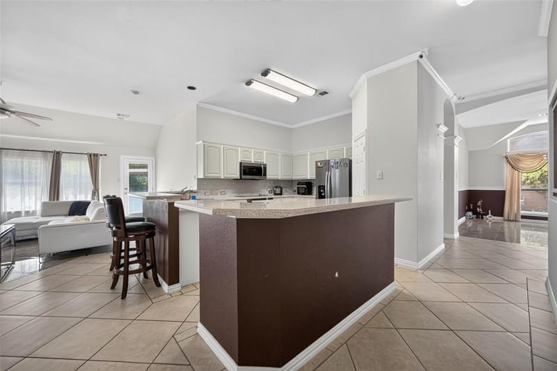 3413 Castleman Cove Drive, Garland TX 75040 - Photo 14