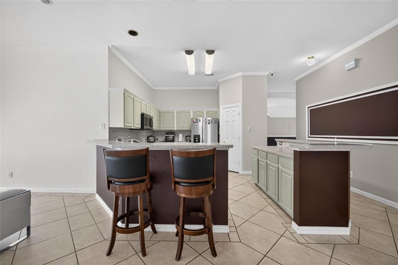 3413 Castleman Cove Drive, Garland TX 75040 - Photo 15