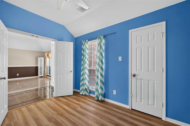 3413 Castleman Cove Drive, Garland TX 75040 - Photo 29