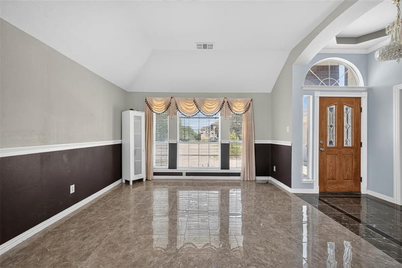 3413 Castleman Cove Drive, Garland TX 75040 - Photo 4