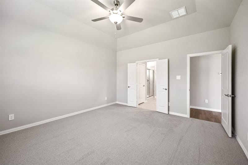 2524 Nicole Drive, Denton TX 76208 - Photo 23
