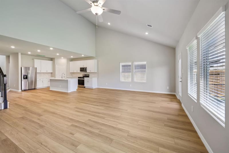2524 Nicole Drive, Denton TX 76208 - Photo 16