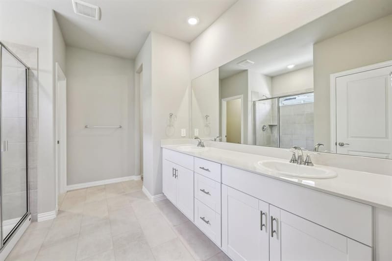 2524 Nicole Drive, Denton TX 76208 - Photo 26