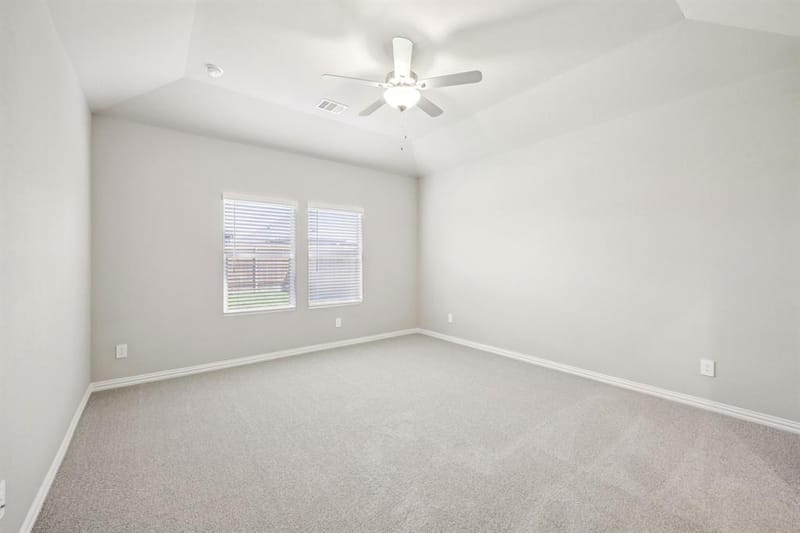 2524 Nicole Drive, Denton TX 76208 - Photo 22