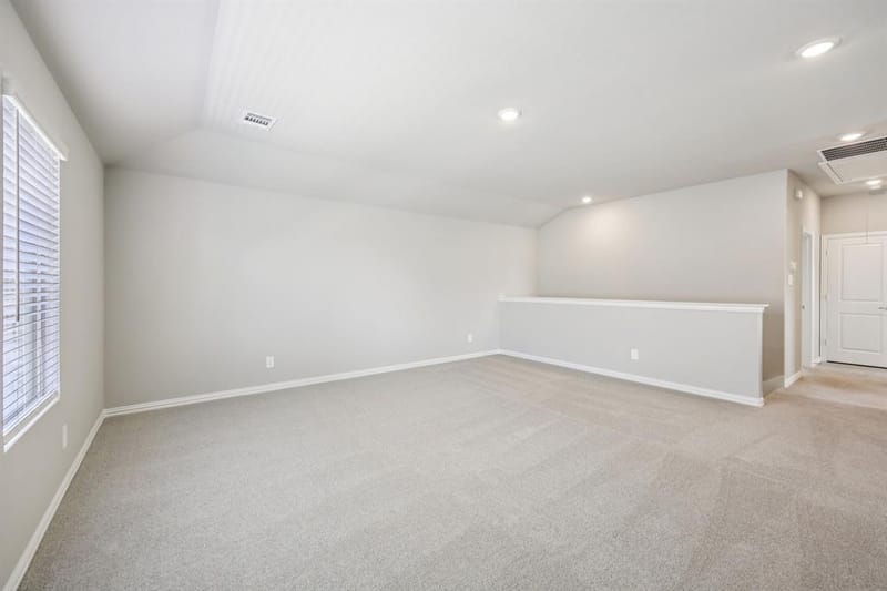 2524 Nicole Drive, Denton TX 76208 - Photo 30