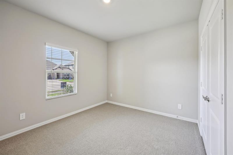 2524 Nicole Drive, Denton TX 76208 - Photo 18