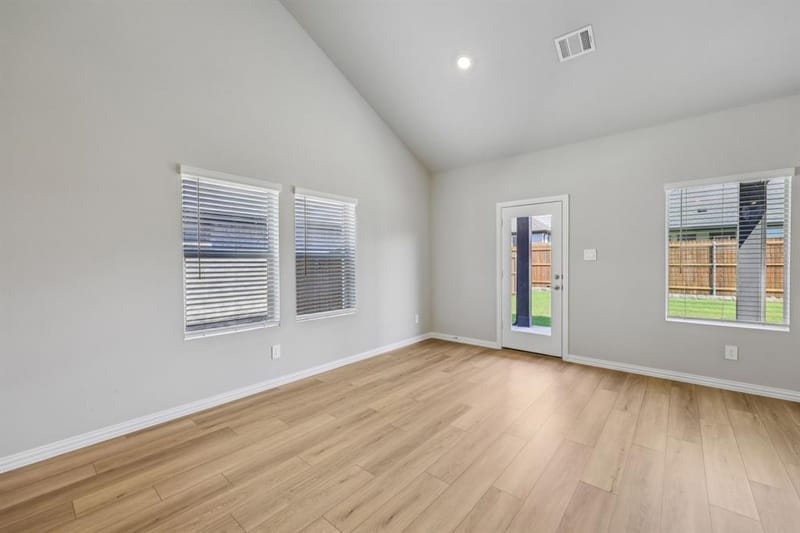2524 Nicole Drive, Denton TX 76208 - Photo 11