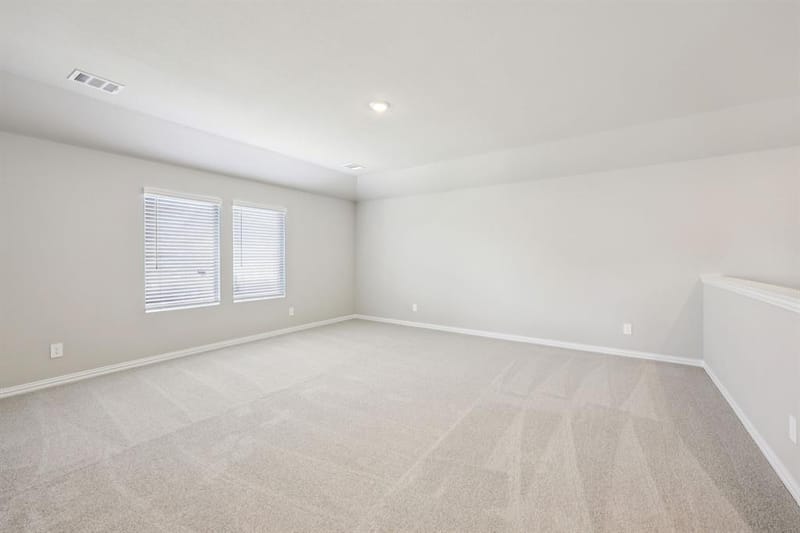 2524 Nicole Drive, Denton TX 76208 - Photo 29