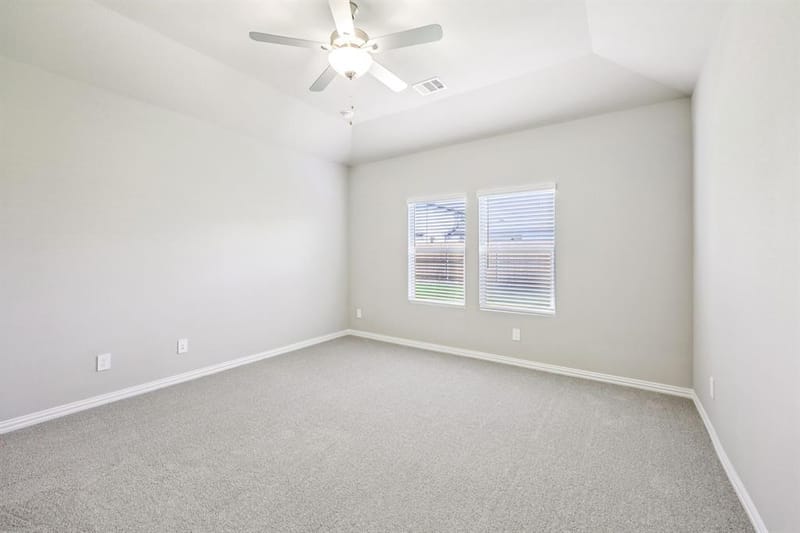 2524 Nicole Drive, Denton TX 76208 - Photo 25