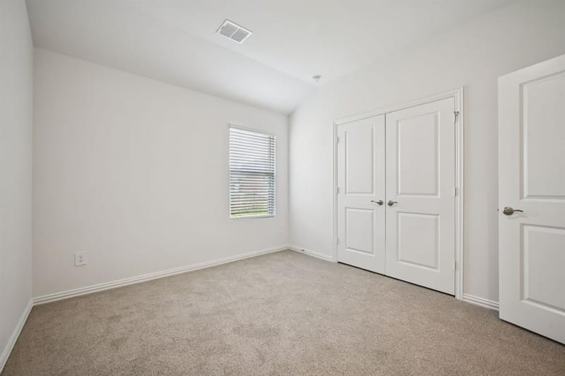 2520 Nicole Drive, Denton TX 76208 - Photo 17