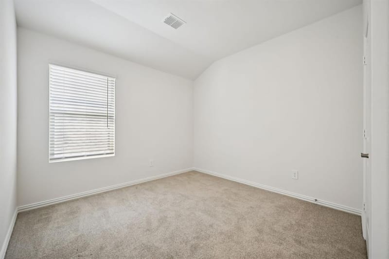 2520 Nicole Drive, Denton TX 76208 - Photo 16