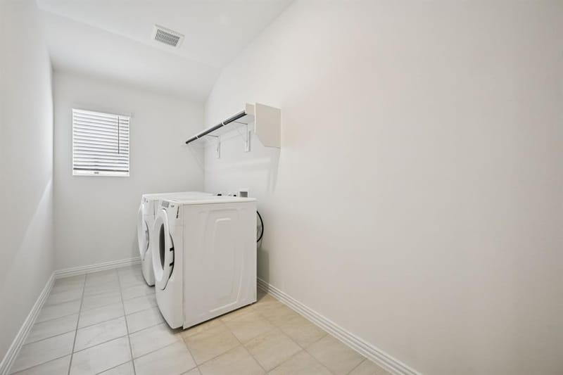 2520 Nicole Drive, Denton TX 76208 - Photo 20