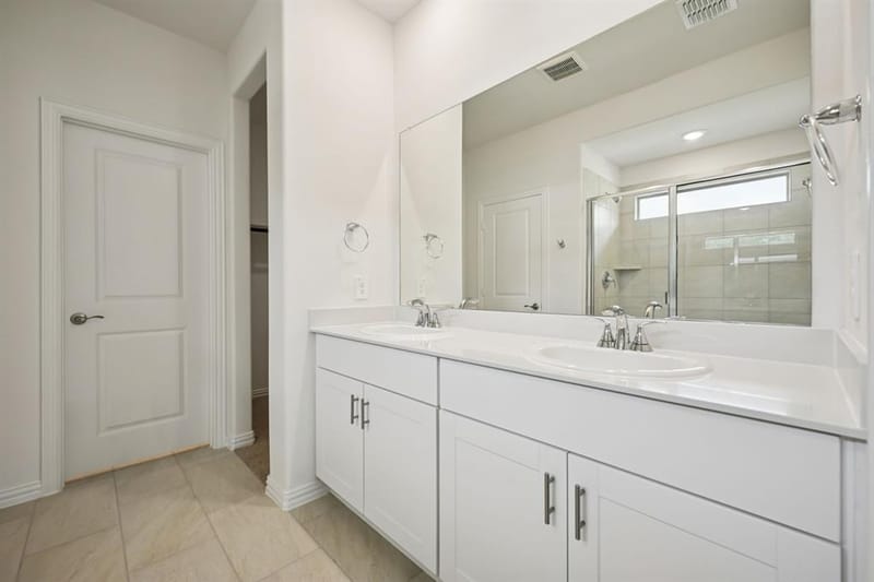 2520 Nicole Drive, Denton TX 76208 - Photo 24