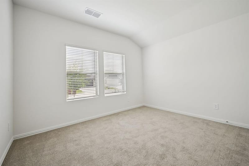 2520 Nicole Drive, Denton TX 76208 - Photo 14