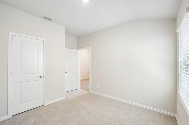 2604 Nicole Drive, Denton TX 76208 - Photo 22