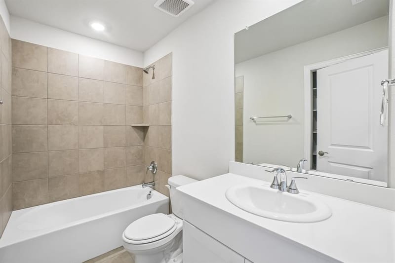 2604 Nicole Drive, Denton TX 76208 - Photo 20