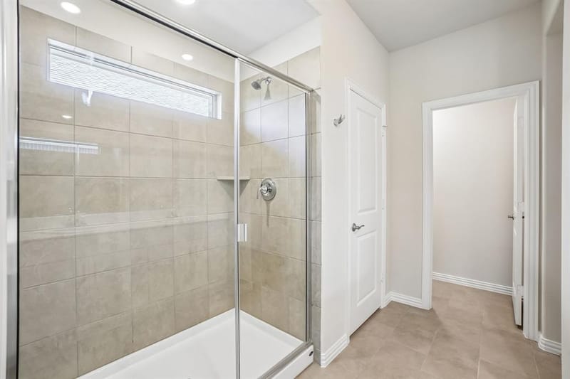 2604 Nicole Drive, Denton TX 76208 - Photo 30