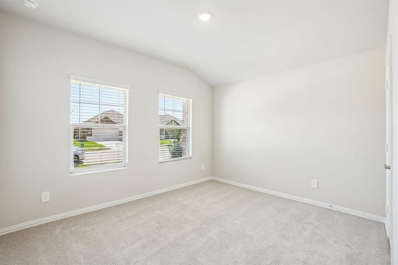 2604 Nicole Drive, Denton TX 76208 - Photo 18