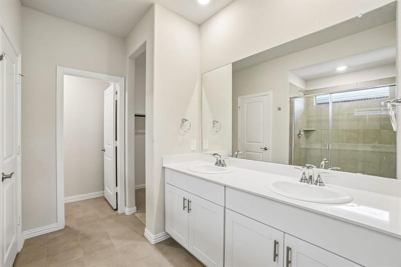2604 Nicole Drive, Denton TX 76208 - Photo 29
