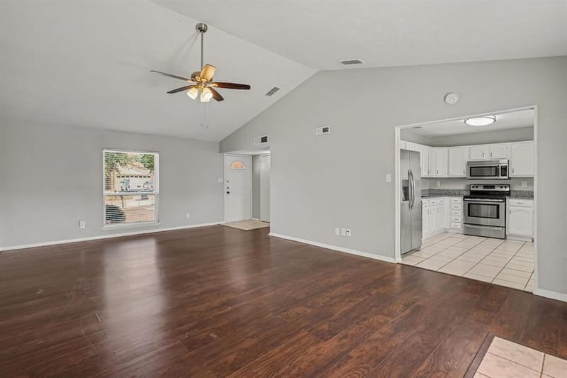 7116 Blackberry Drive, Arlington TX 76016 - Photo 6