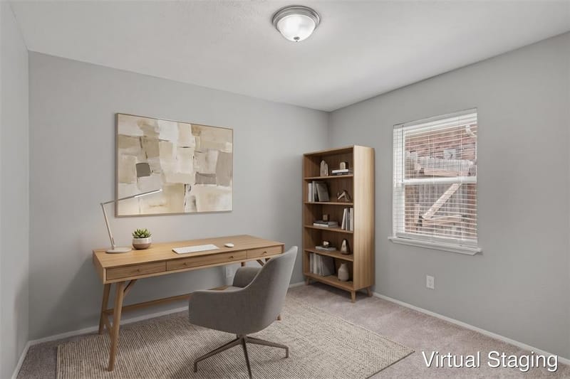 7116 Blackberry Drive, Arlington TX 76016 - Photo 13